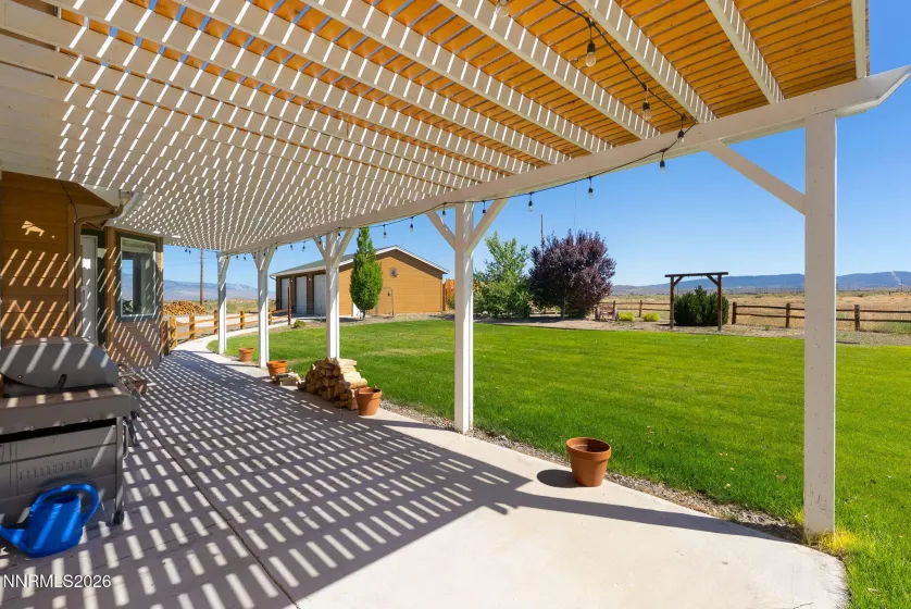 1775 Buckthorn, Minden, Nevada 89423, 5 Bedrooms Bedrooms, ,3 BathroomsBathrooms,Residential,Residential,Buckthorn,0,260009989
