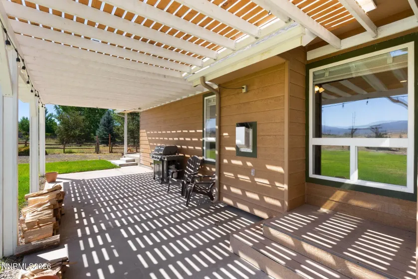 1775 Buckthorn, Minden, Nevada 89423, 5 Bedrooms Bedrooms, ,3 BathroomsBathrooms,Residential,Residential,Buckthorn,0,260009989
