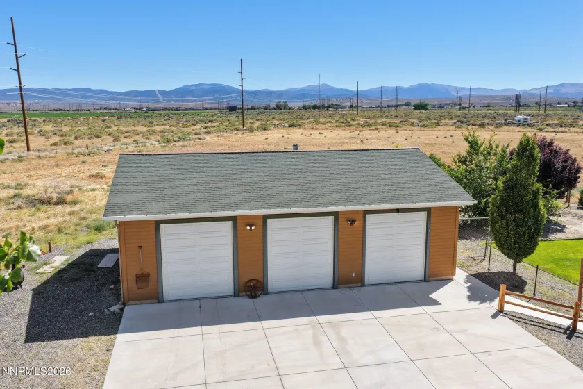 1775 Buckthorn, Minden, Nevada 89423, 5 Bedrooms Bedrooms, ,3 BathroomsBathrooms,Residential,Residential,Buckthorn,0,260009989