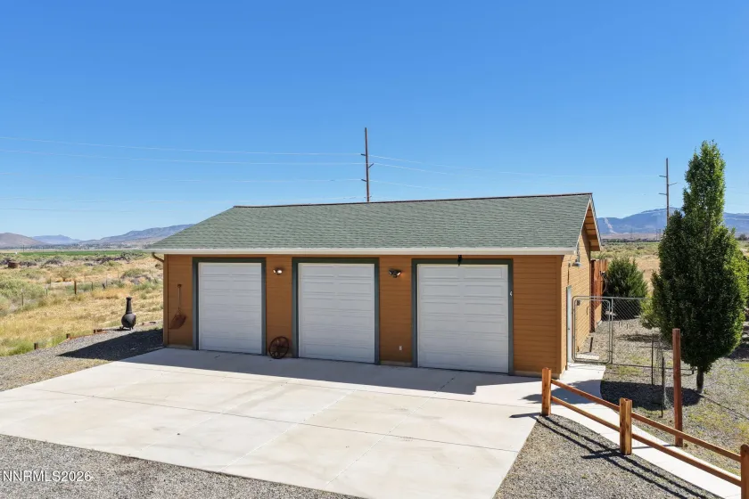1775 Buckthorn, Minden, Nevada 89423, 5 Bedrooms Bedrooms, ,3 BathroomsBathrooms,Residential,Residential,Buckthorn,0,260009989