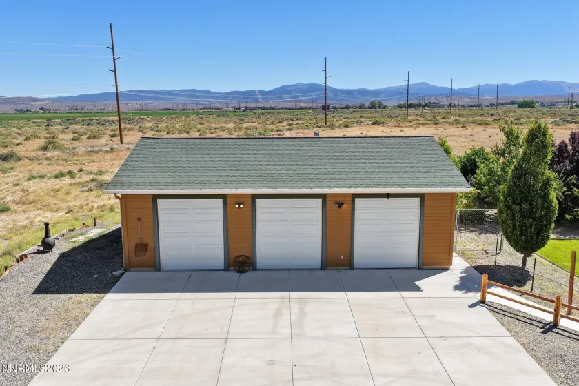1775 Buckthorn, Minden, Nevada 89423, 5 Bedrooms Bedrooms, ,3 BathroomsBathrooms,Residential,Residential,Buckthorn,0,260009989