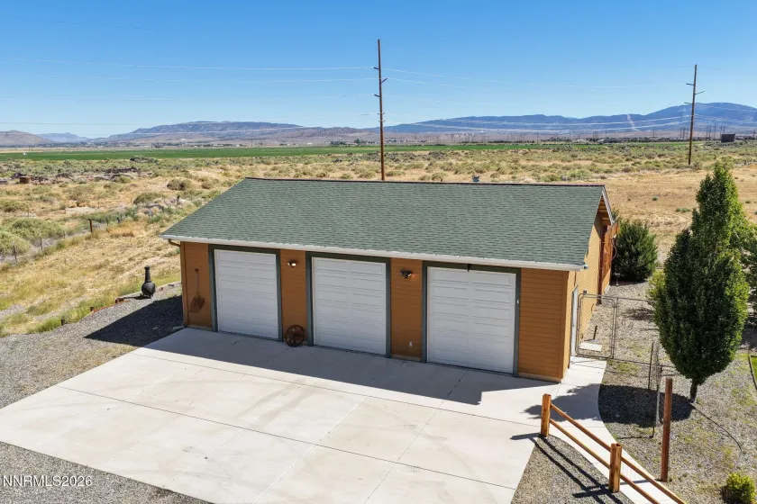 1775 Buckthorn, Minden, Nevada 89423, 5 Bedrooms Bedrooms, ,3 BathroomsBathrooms,Residential,Residential,Buckthorn,0,260009989