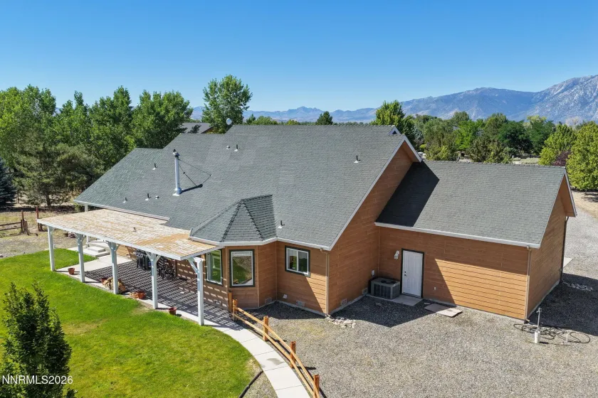 1775 Buckthorn, Minden, Nevada 89423, 5 Bedrooms Bedrooms, ,3 BathroomsBathrooms,Residential,Residential,Buckthorn,0,260009989