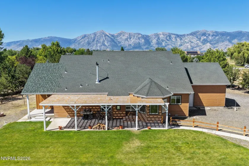 1775 Buckthorn, Minden, Nevada 89423, 5 Bedrooms Bedrooms, ,3 BathroomsBathrooms,Residential,Residential,Buckthorn,0,260009989
