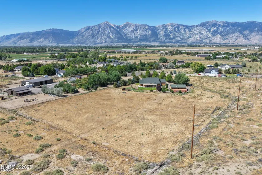 1775 Buckthorn, Minden, Nevada 89423, 5 Bedrooms Bedrooms, ,3 BathroomsBathrooms,Residential,Residential,Buckthorn,0,260009989