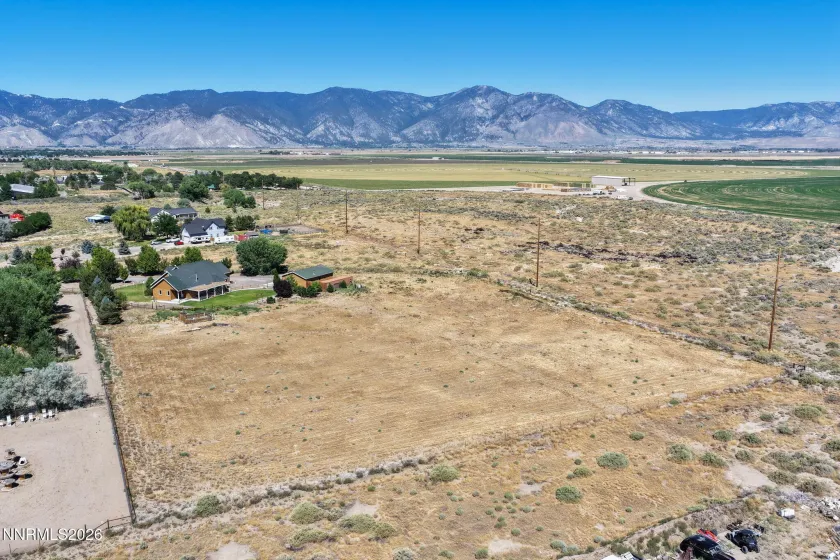 1775 Buckthorn, Minden, Nevada 89423, 5 Bedrooms Bedrooms, ,3 BathroomsBathrooms,Residential,Residential,Buckthorn,0,260009989