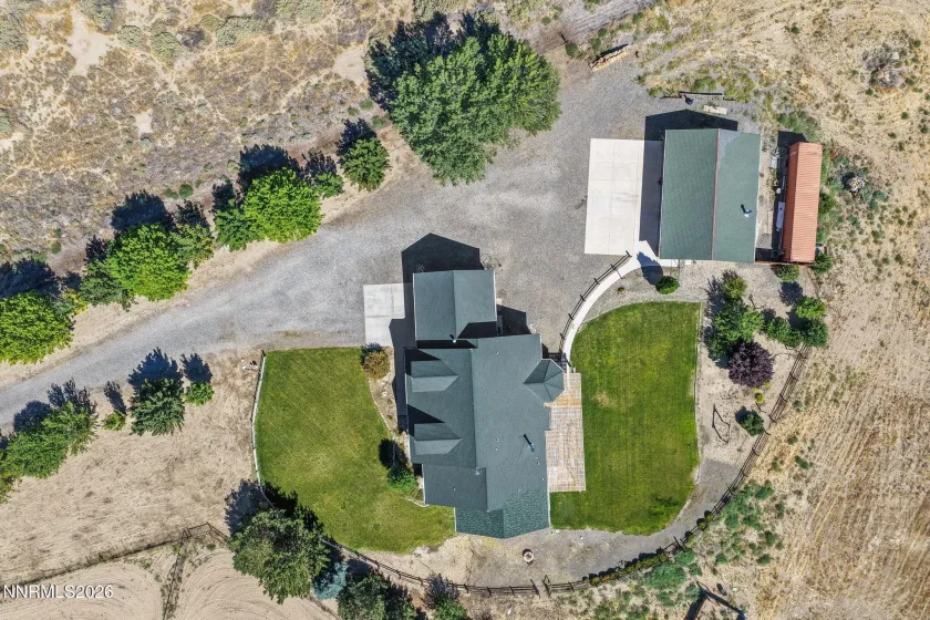1775 Buckthorn, Minden, Nevada 89423, 5 Bedrooms Bedrooms, ,3 BathroomsBathrooms,Residential,Residential,Buckthorn,0,260009989
