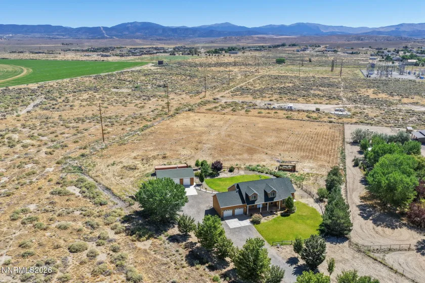 1775 Buckthorn, Minden, Nevada 89423, 5 Bedrooms Bedrooms, ,3 BathroomsBathrooms,Residential,Residential,Buckthorn,0,260009989