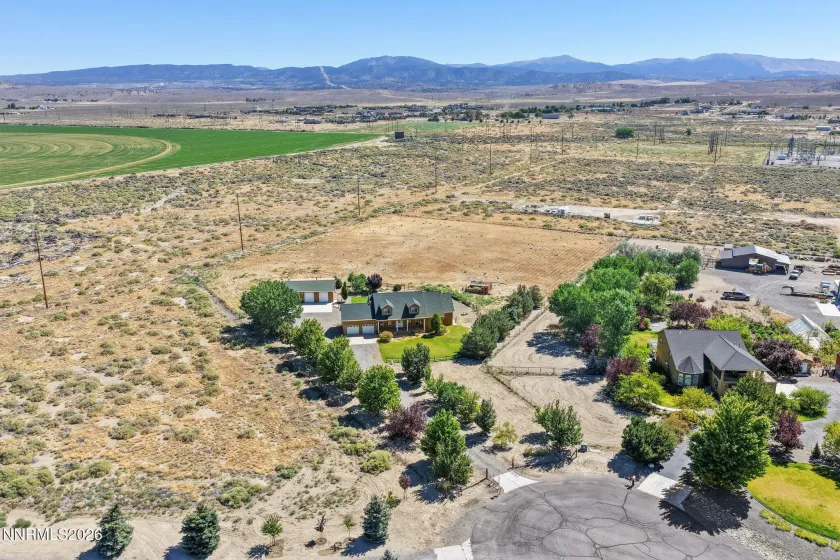 1775 Buckthorn, Minden, Nevada 89423, 5 Bedrooms Bedrooms, ,3 BathroomsBathrooms,Residential,Residential,Buckthorn,0,260009989
