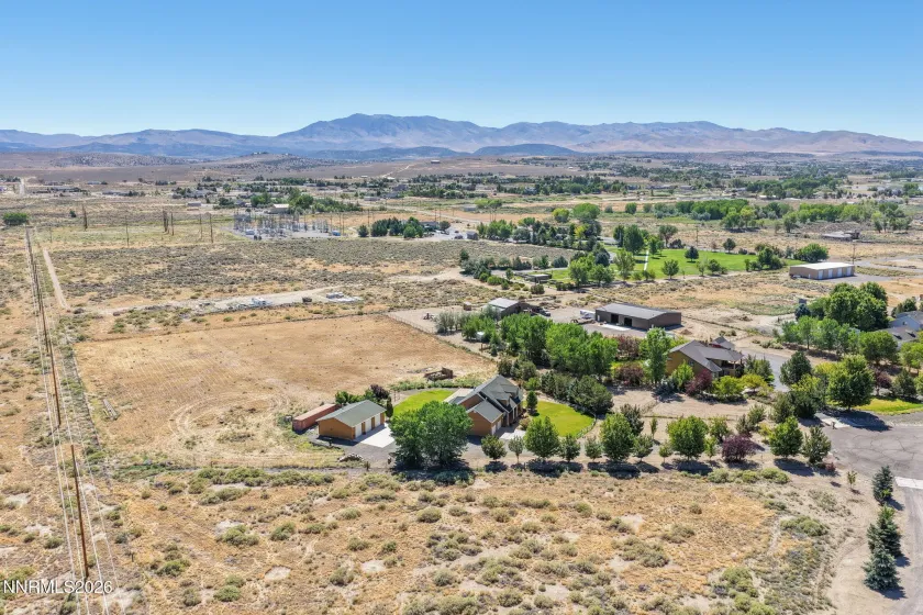 1775 Buckthorn, Minden, Nevada 89423, 5 Bedrooms Bedrooms, ,3 BathroomsBathrooms,Residential,Residential,Buckthorn,0,260009989
