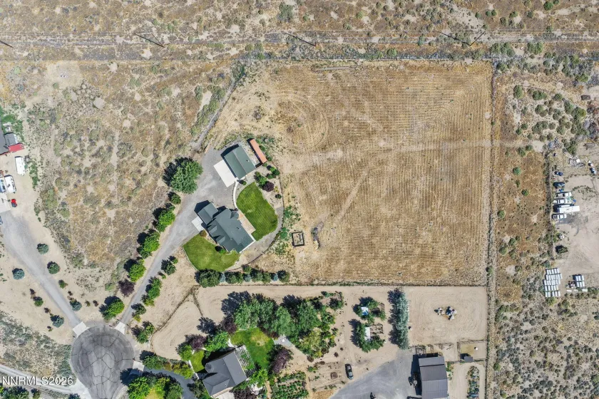 1775 Buckthorn, Minden, Nevada 89423, 5 Bedrooms Bedrooms, ,3 BathroomsBathrooms,Residential,Residential,Buckthorn,0,260009989