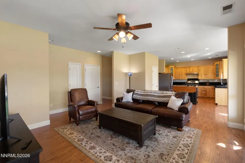 1775 Buckthorn, Minden, Nevada 89423, 5 Bedrooms Bedrooms, ,3 BathroomsBathrooms,Residential,Residential,Buckthorn,0,260009989