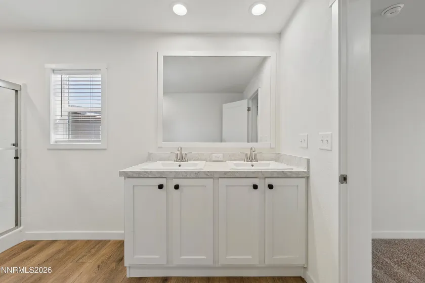 145 Fireman, Dayton, Nevada 89403, 3 Bedrooms Bedrooms, ,2 BathroomsBathrooms,Residential,Residential,Fireman,0,260009990