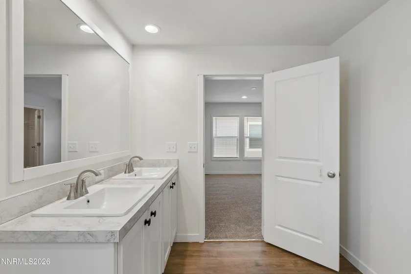 145 Fireman, Dayton, Nevada 89403, 3 Bedrooms Bedrooms, ,2 BathroomsBathrooms,Residential,Residential,Fireman,0,260009990