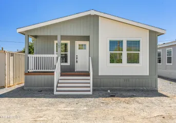 145 Fireman, Dayton, Nevada 89403, 3 Bedrooms Bedrooms, ,2 BathroomsBathrooms,Residential,Residential,Fireman,0,260009990