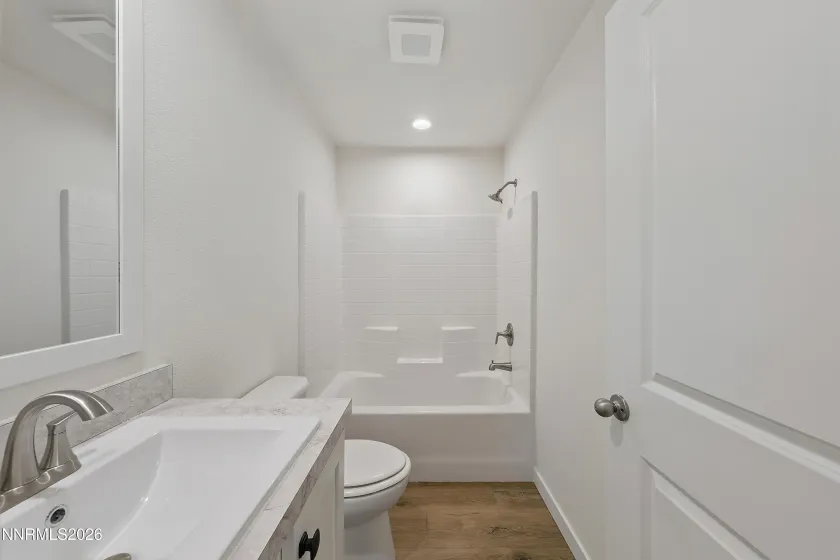 145 Fireman, Dayton, Nevada 89403, 3 Bedrooms Bedrooms, ,2 BathroomsBathrooms,Residential,Residential,Fireman,0,260009990