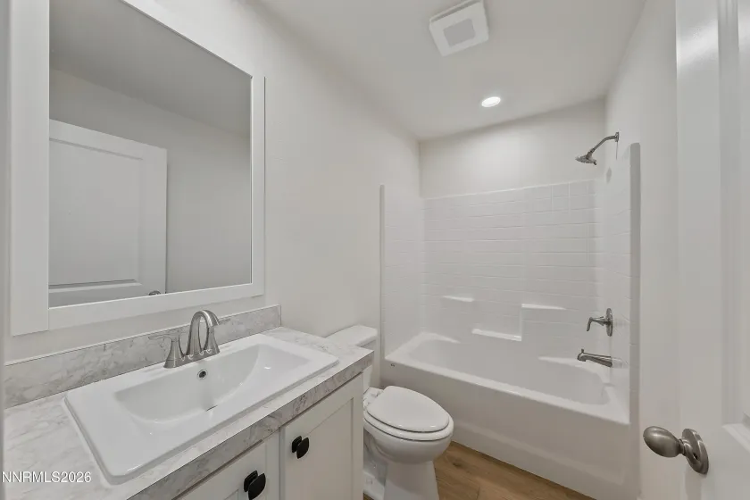 145 Fireman, Dayton, Nevada 89403, 3 Bedrooms Bedrooms, ,2 BathroomsBathrooms,Residential,Residential,Fireman,0,260009990
