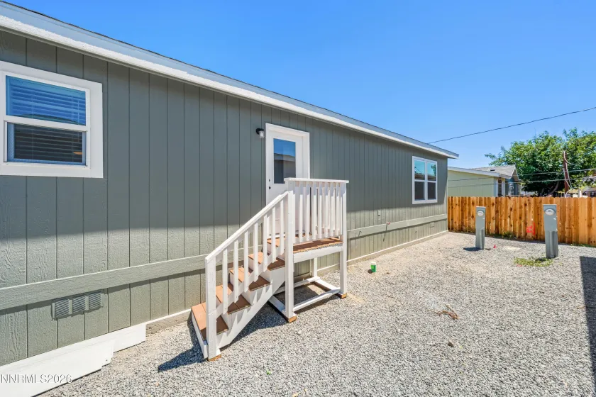 145 Fireman, Dayton, Nevada 89403, 3 Bedrooms Bedrooms, ,2 BathroomsBathrooms,Residential,Residential,Fireman,0,260009990