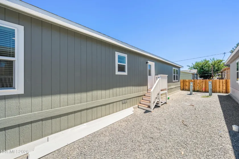145 Fireman, Dayton, Nevada 89403, 3 Bedrooms Bedrooms, ,2 BathroomsBathrooms,Residential,Residential,Fireman,0,260009990