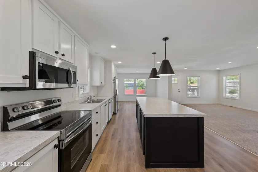 145 Fireman, Dayton, Nevada 89403, 3 Bedrooms Bedrooms, ,2 BathroomsBathrooms,Residential,Residential,Fireman,0,260009990