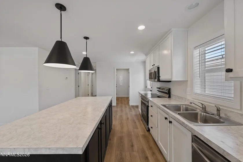 145 Fireman, Dayton, Nevada 89403, 3 Bedrooms Bedrooms, ,2 BathroomsBathrooms,Residential,Residential,Fireman,0,260009990