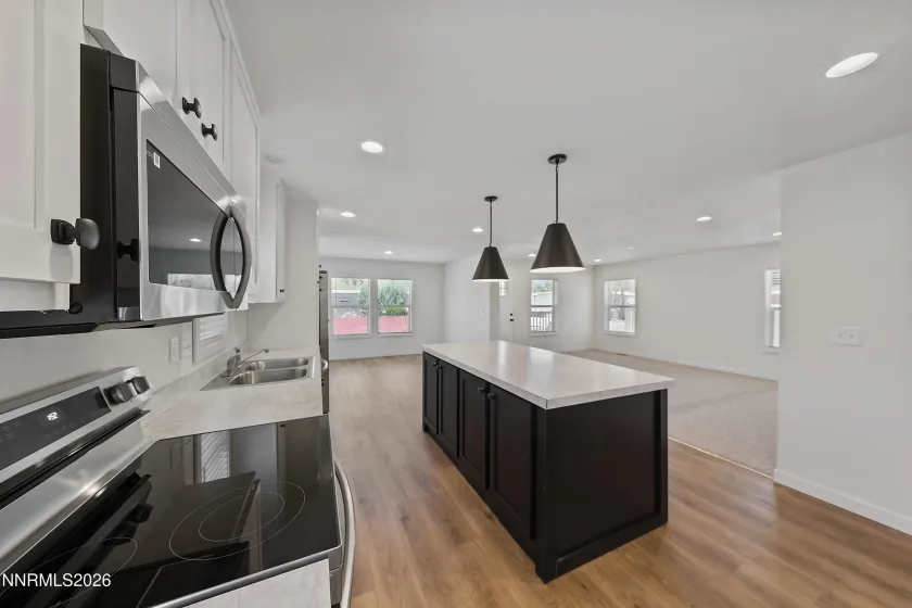 145 Fireman, Dayton, Nevada 89403, 3 Bedrooms Bedrooms, ,2 BathroomsBathrooms,Residential,Residential,Fireman,0,260009990