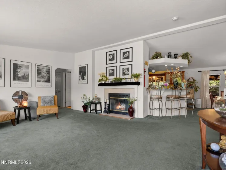 1075 Mesa, Fernley, Nevada 89408, 3 Bedrooms Bedrooms, ,2 BathroomsBathrooms,Residential,Residential,Mesa,0,260009992