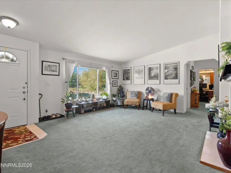 1075 Mesa, Fernley, Nevada 89408, 3 Bedrooms Bedrooms, ,2 BathroomsBathrooms,Residential,Residential,Mesa,0,260009992