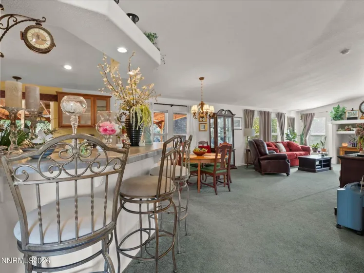 1075 Mesa, Fernley, Nevada 89408, 3 Bedrooms Bedrooms, ,2 BathroomsBathrooms,Residential,Residential,Mesa,0,260009992