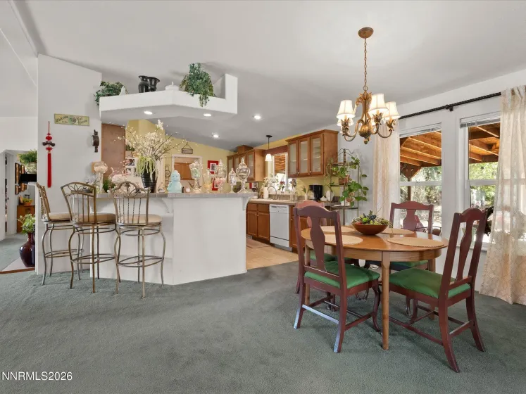 1075 Mesa, Fernley, Nevada 89408, 3 Bedrooms Bedrooms, ,2 BathroomsBathrooms,Residential,Residential,Mesa,0,260009992