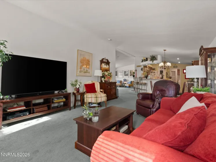 1075 Mesa, Fernley, Nevada 89408, 3 Bedrooms Bedrooms, ,2 BathroomsBathrooms,Residential,Residential,Mesa,0,260009992