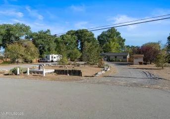 1075 Mesa, Fernley, Nevada 89408, 3 Bedrooms Bedrooms, ,2 BathroomsBathrooms,Residential,Residential,Mesa,0,260009992 1075 Mesa, Fernley, Nevada 89408, 3 Bedrooms Bedrooms, ,2 BathroomsBathrooms,Residential,Residential,Mesa,0,260009992