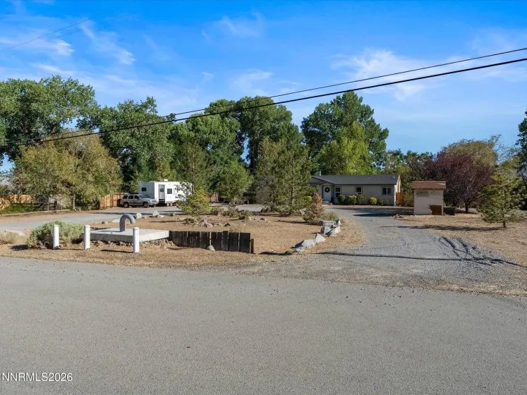 1075 Mesa, Fernley, Nevada 89408, 3 Bedrooms Bedrooms, ,2 BathroomsBathrooms,Residential,Residential,Mesa,0,260009992