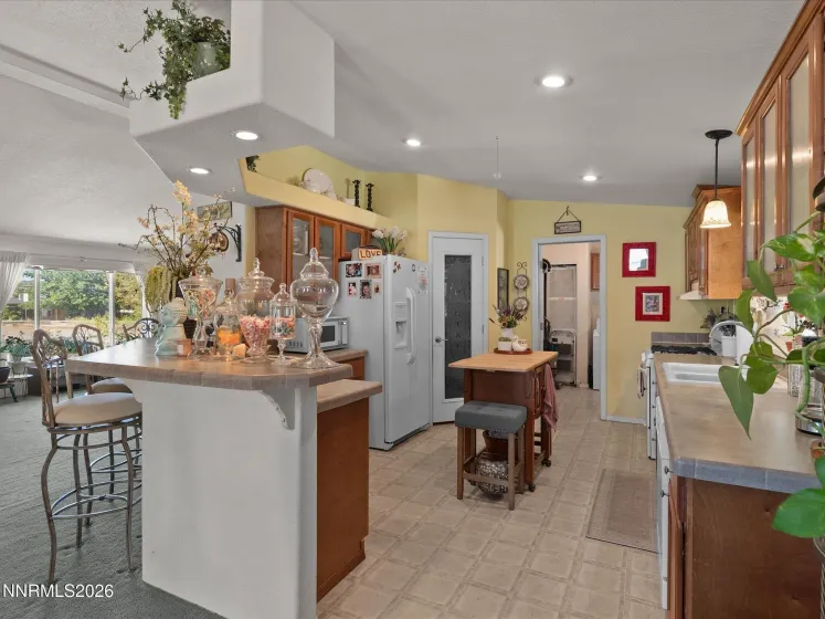 1075 Mesa, Fernley, Nevada 89408, 3 Bedrooms Bedrooms, ,2 BathroomsBathrooms,Residential,Residential,Mesa,0,260009992