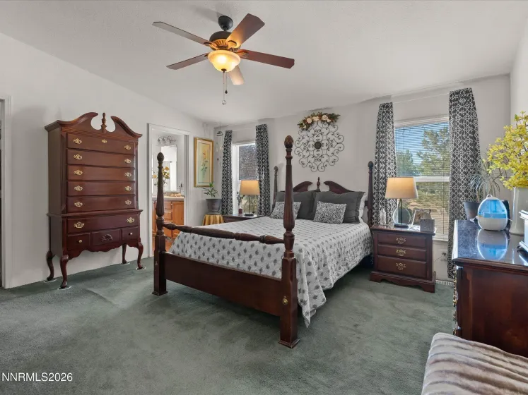 1075 Mesa, Fernley, Nevada 89408, 3 Bedrooms Bedrooms, ,2 BathroomsBathrooms,Residential,Residential,Mesa,0,260009992