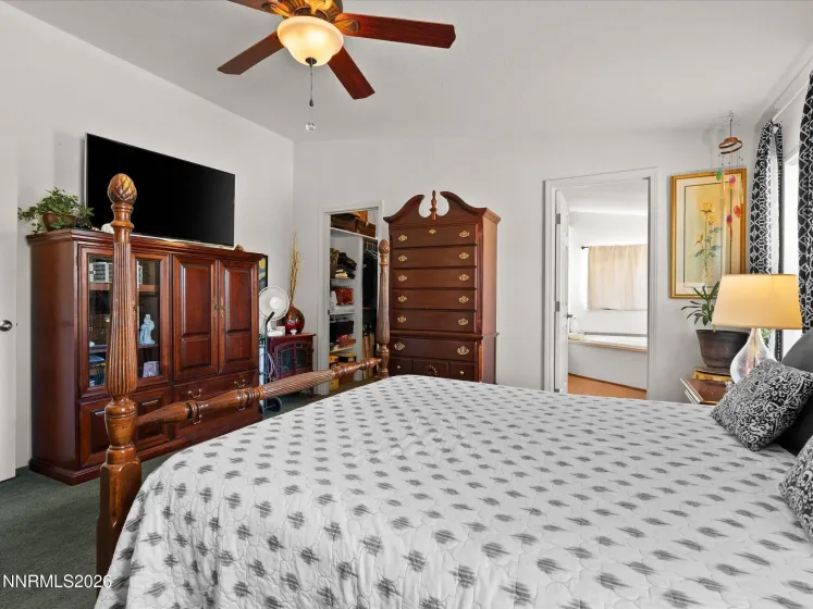 1075 Mesa, Fernley, Nevada 89408, 3 Bedrooms Bedrooms, ,2 BathroomsBathrooms,Residential,Residential,Mesa,0,260009992
