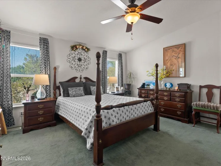 1075 Mesa, Fernley, Nevada 89408, 3 Bedrooms Bedrooms, ,2 BathroomsBathrooms,Residential,Residential,Mesa,0,260009992