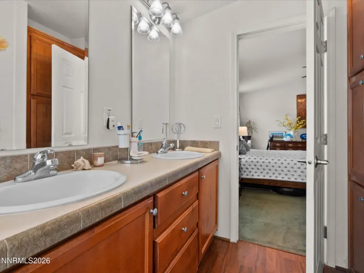 1075 Mesa, Fernley, Nevada 89408, 3 Bedrooms Bedrooms, ,2 BathroomsBathrooms,Residential,Residential,Mesa,0,260009992