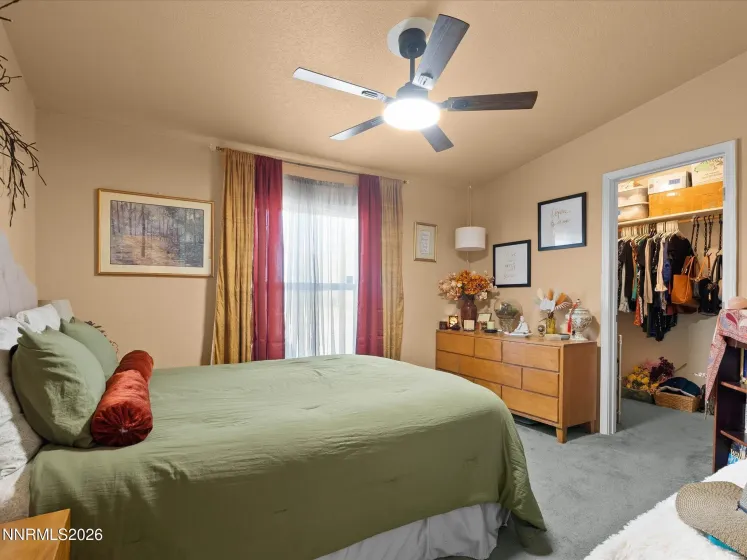1075 Mesa, Fernley, Nevada 89408, 3 Bedrooms Bedrooms, ,2 BathroomsBathrooms,Residential,Residential,Mesa,0,260009992