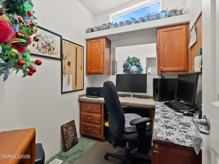 1075 Mesa, Fernley, Nevada 89408, 3 Bedrooms Bedrooms, ,2 BathroomsBathrooms,Residential,Residential,Mesa,0,260009992