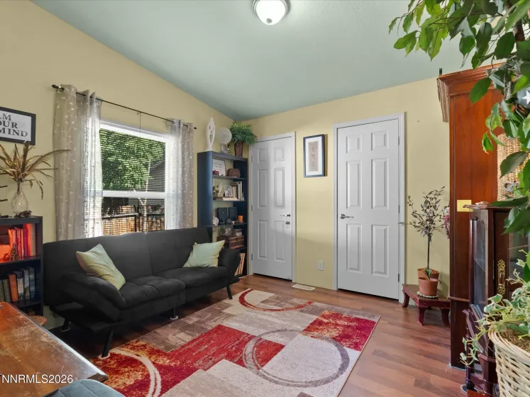 1075 Mesa, Fernley, Nevada 89408, 3 Bedrooms Bedrooms, ,2 BathroomsBathrooms,Residential,Residential,Mesa,0,260009992
