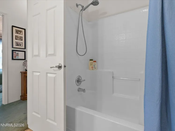 1075 Mesa, Fernley, Nevada 89408, 3 Bedrooms Bedrooms, ,2 BathroomsBathrooms,Residential,Residential,Mesa,0,260009992