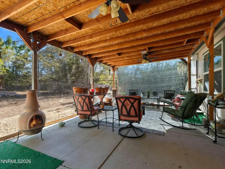 1075 Mesa, Fernley, Nevada 89408, 3 Bedrooms Bedrooms, ,2 BathroomsBathrooms,Residential,Residential,Mesa,0,260009992