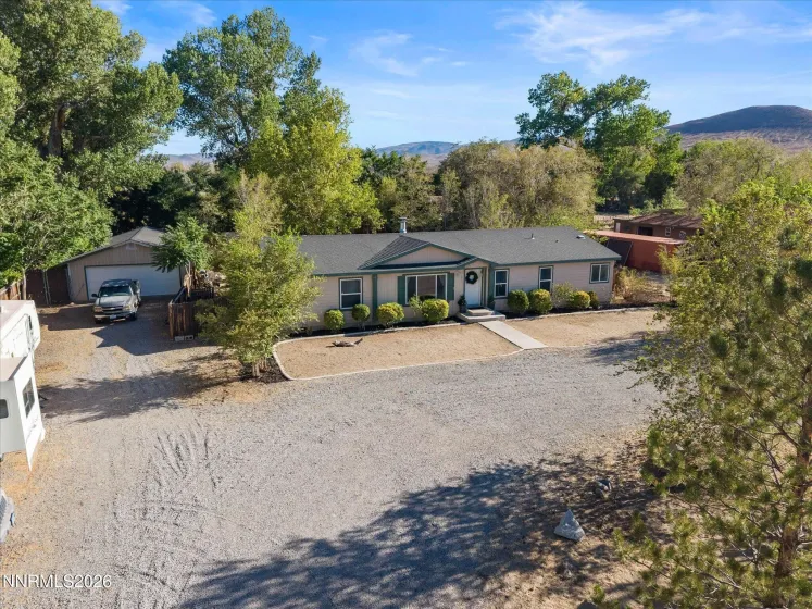 1075 Mesa, Fernley, Nevada 89408, 3 Bedrooms Bedrooms, ,2 BathroomsBathrooms,Residential,Residential,Mesa,0,260009992