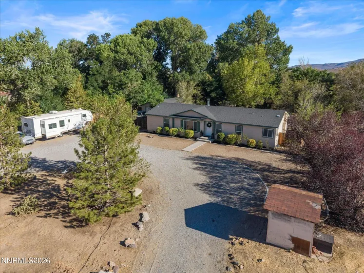 1075 Mesa, Fernley, Nevada 89408, 3 Bedrooms Bedrooms, ,2 BathroomsBathrooms,Residential,Residential,Mesa,0,260009992