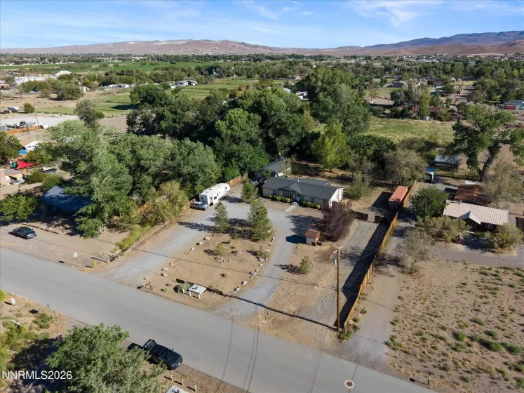 1075 Mesa, Fernley, Nevada 89408, 3 Bedrooms Bedrooms, ,2 BathroomsBathrooms,Residential,Residential,Mesa,0,260009992