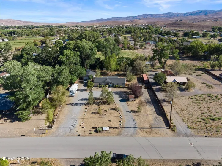 1075 Mesa, Fernley, Nevada 89408, 3 Bedrooms Bedrooms, ,2 BathroomsBathrooms,Residential,Residential,Mesa,0,260009992