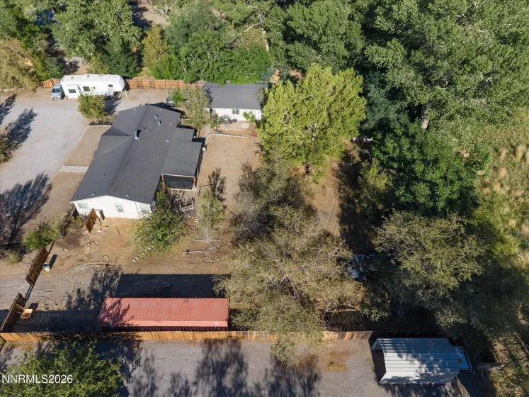 1075 Mesa, Fernley, Nevada 89408, 3 Bedrooms Bedrooms, ,2 BathroomsBathrooms,Residential,Residential,Mesa,0,260009992