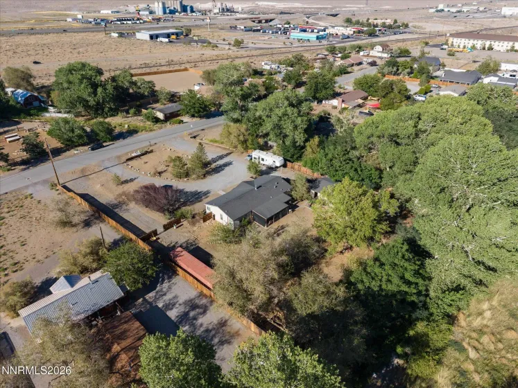1075 Mesa, Fernley, Nevada 89408, 3 Bedrooms Bedrooms, ,2 BathroomsBathrooms,Residential,Residential,Mesa,0,260009992