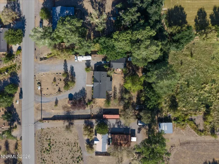 1075 Mesa, Fernley, Nevada 89408, 3 Bedrooms Bedrooms, ,2 BathroomsBathrooms,Residential,Residential,Mesa,0,260009992